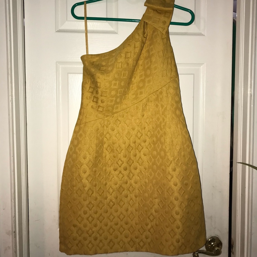 Distinguished Cocktail